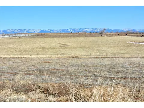 228 Moreno Ln, Durango, CO 81303 photo 10