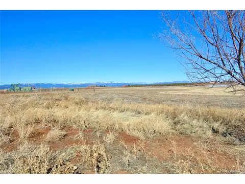 228 Moreno Ln, Durango, CO 81303 photo 8