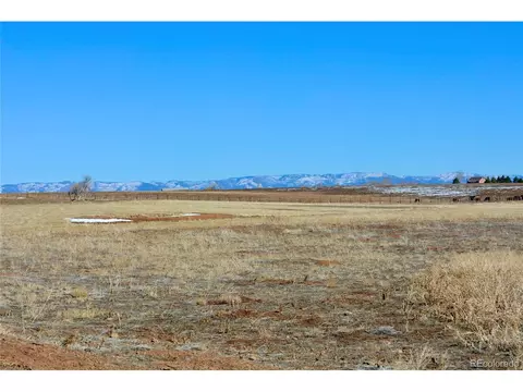 228 Moreno Ln, Durango, CO 81303 photo 6
