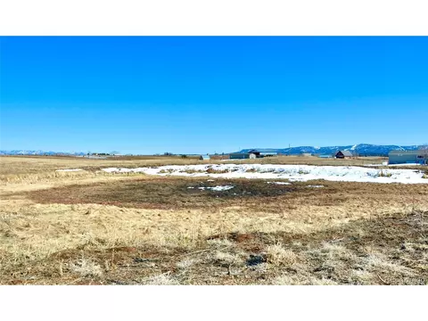 228 Moreno Ln, Durango, CO 81303 photo 18