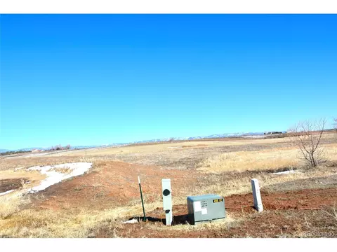 228 Moreno Ln, Durango, CO 81303 photo 3