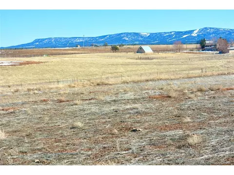228 Moreno Ln, Durango, CO 81303 photo 15