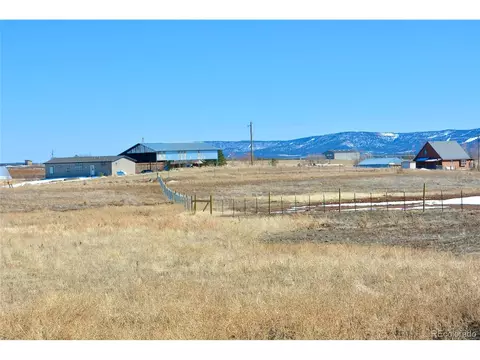 228 Moreno Ln, Durango, CO 81303 photo 5