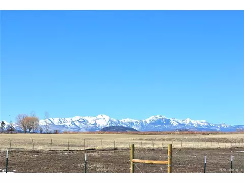 228 Moreno Ln, Durango, CO 81303 photo 22