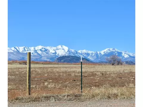 228 Moreno Ln, Durango, CO 81303 photo 21