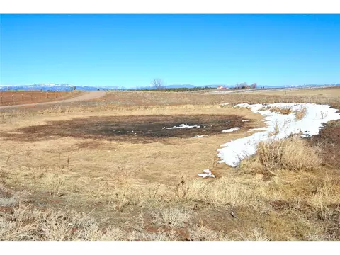 228 Moreno Ln, Durango, CO 81303 photo 17