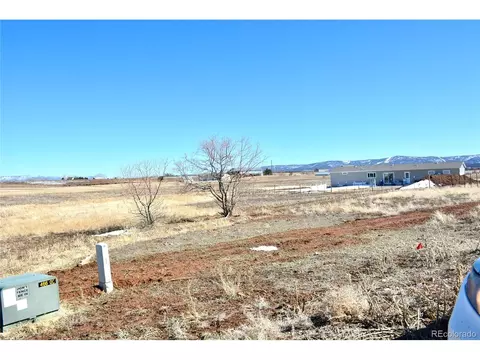 228 Moreno Ln, Durango, CO 81303 photo 4
