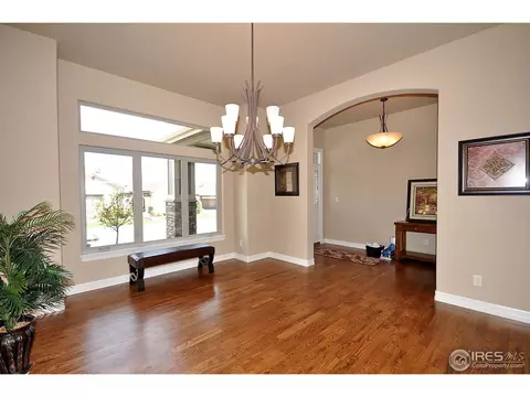 7239 Crystal Downs Dr, Windsor, CO 80550 photo 8