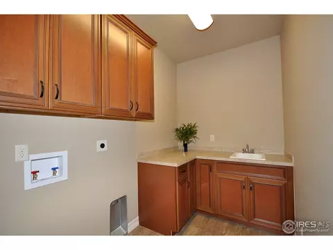 7239 Crystal Downs Dr, Windsor, CO 80550 photo 23