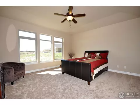 7239 Crystal Downs Dr, Windsor, CO 80550 photo 14