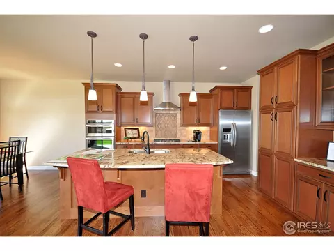 7239 Crystal Downs Dr, Windsor, CO 80550 photo 9