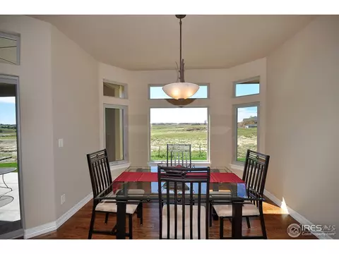 7239 Crystal Downs Dr, Windsor, CO 80550 photo 13
