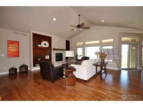 7239 Crystal Downs Dr, Windsor, CO 80550 photo 5