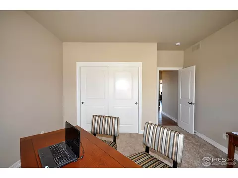7239 Crystal Downs Dr, Windsor, CO 80550 photo 21