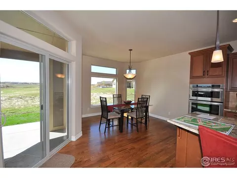 7239 Crystal Downs Dr, Windsor, CO 80550 photo 12