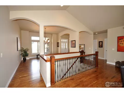 7239 Crystal Downs Dr, Windsor, CO 80550 photo 6