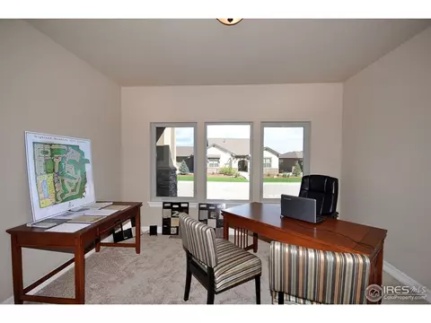7239 Crystal Downs Dr, Windsor, CO 80550 photo 22
