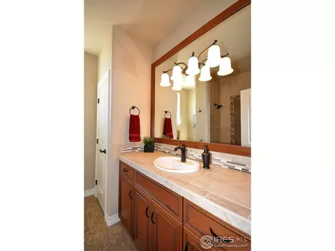 7239 Crystal Downs Dr, Windsor, CO 80550 photo 20