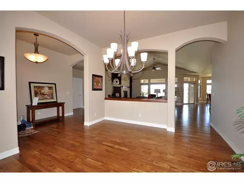 7239 Crystal Downs Dr, Windsor, CO 80550 photo 7