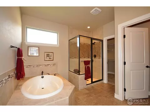 7239 Crystal Downs Dr, Windsor, CO 80550 photo 17