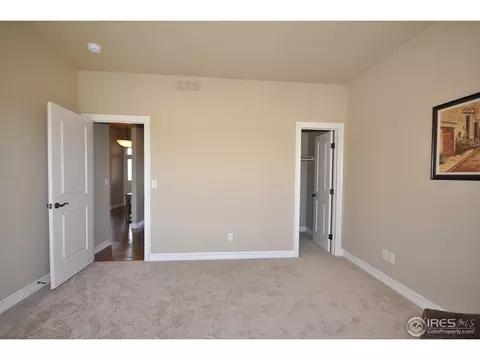 7239 Crystal Downs Dr, Windsor, CO 80550 photo 19