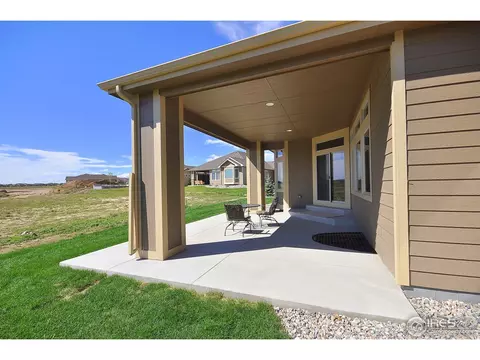 7239 Crystal Downs Dr, Windsor, CO 80550 photo 24