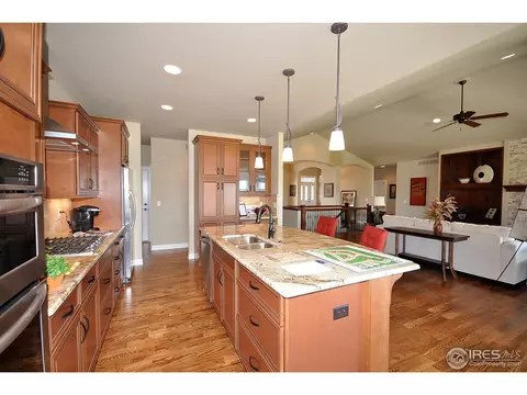 7239 Crystal Downs Dr, Windsor, CO 80550 photo 10
