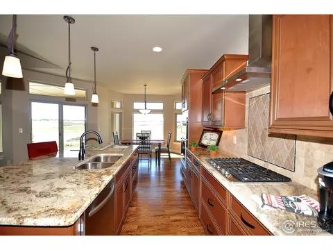 7239 Crystal Downs Dr, Windsor, CO 80550 photo 11