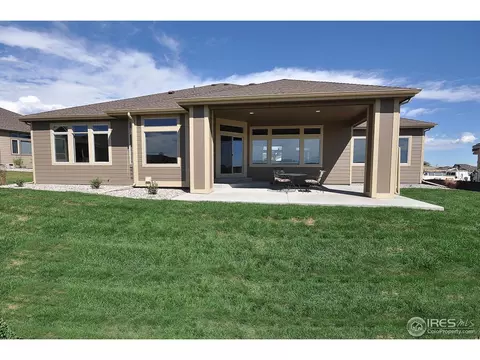 7239 Crystal Downs Dr, Windsor, CO 80550 photo 25
