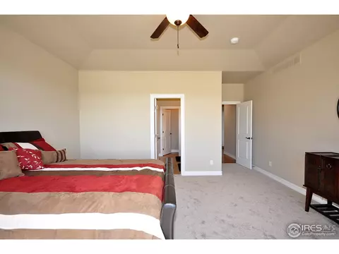7239 Crystal Downs Dr, Windsor, CO 80550 photo 15