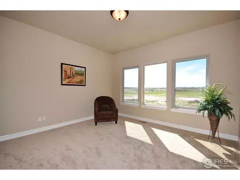 7239 Crystal Downs Dr, Windsor, CO 80550 photo 18