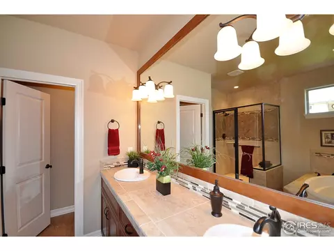 7239 Crystal Downs Dr, Windsor, CO 80550 photo 16