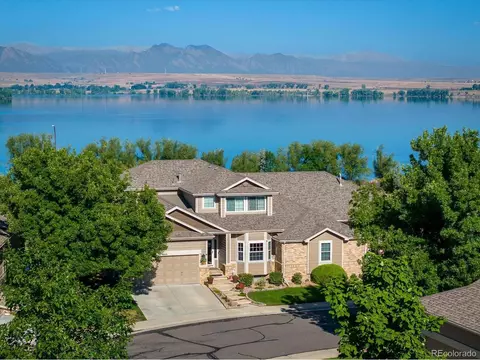 8641 Jellison St, Arvada, CO 80005