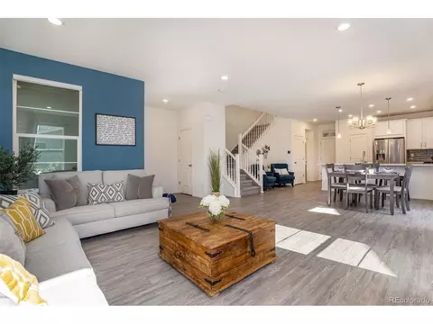 11370 E 26th Ave, Aurora, CO 80010 photo 5