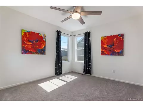 11370 E 26th Ave, Aurora, CO 80010 photo 25