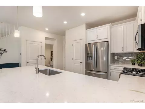11370 E 26th Ave, Aurora, CO 80010 photo 10