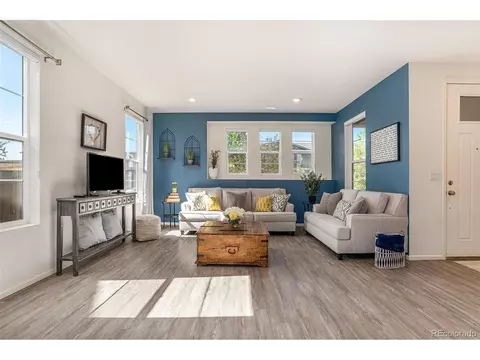 11370 E 26th Ave, Aurora, CO 80010 photo 3