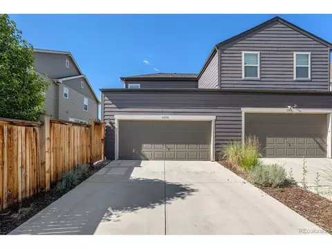 11370 E 26th Ave, Aurora, CO 80010 photo 27