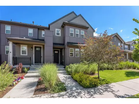 11370 E 26th Ave, Aurora, CO 80010