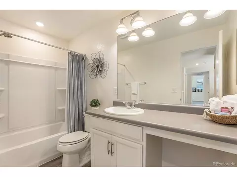 11370 E 26th Ave, Aurora, CO 80010 photo 24
