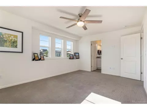 11370 E 26th Ave, Aurora, CO 80010 photo 20
