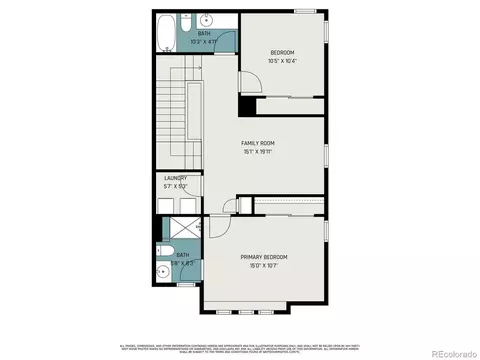 11370 E 26th Ave, Aurora, CO 80010 photo 30