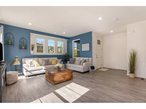 11370 E 26th Ave, Aurora, CO 80010 photo 4