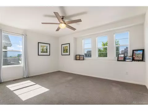 11370 E 26th Ave, Aurora, CO 80010 photo 19