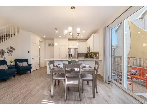 11370 E 26th Ave, Aurora, CO 80010 photo 15