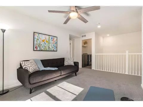 11370 E 26th Ave, Aurora, CO 80010 photo 17