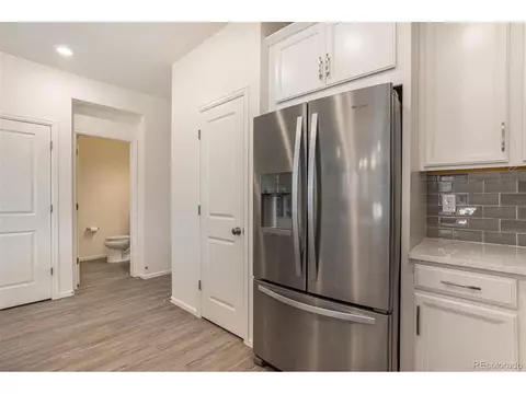 11370 E 26th Ave, Aurora, CO 80010 photo 12