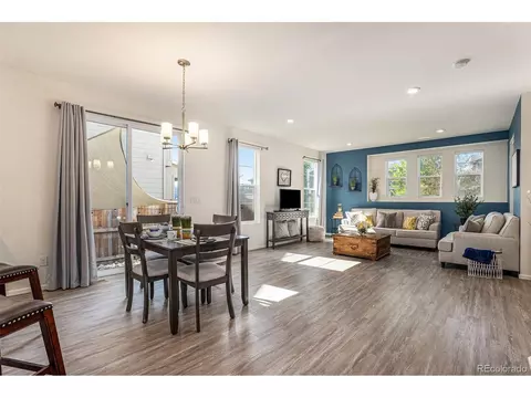 11370 E 26th Ave, Aurora, CO 80010 photo 14