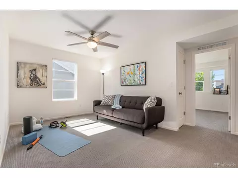 11370 E 26th Ave, Aurora, CO 80010 photo 18