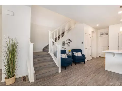 11370 E 26th Ave, Aurora, CO 80010 photo 16